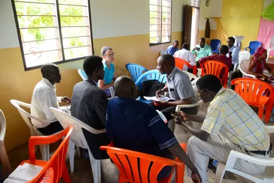 DSC_9266 (Large).JPG